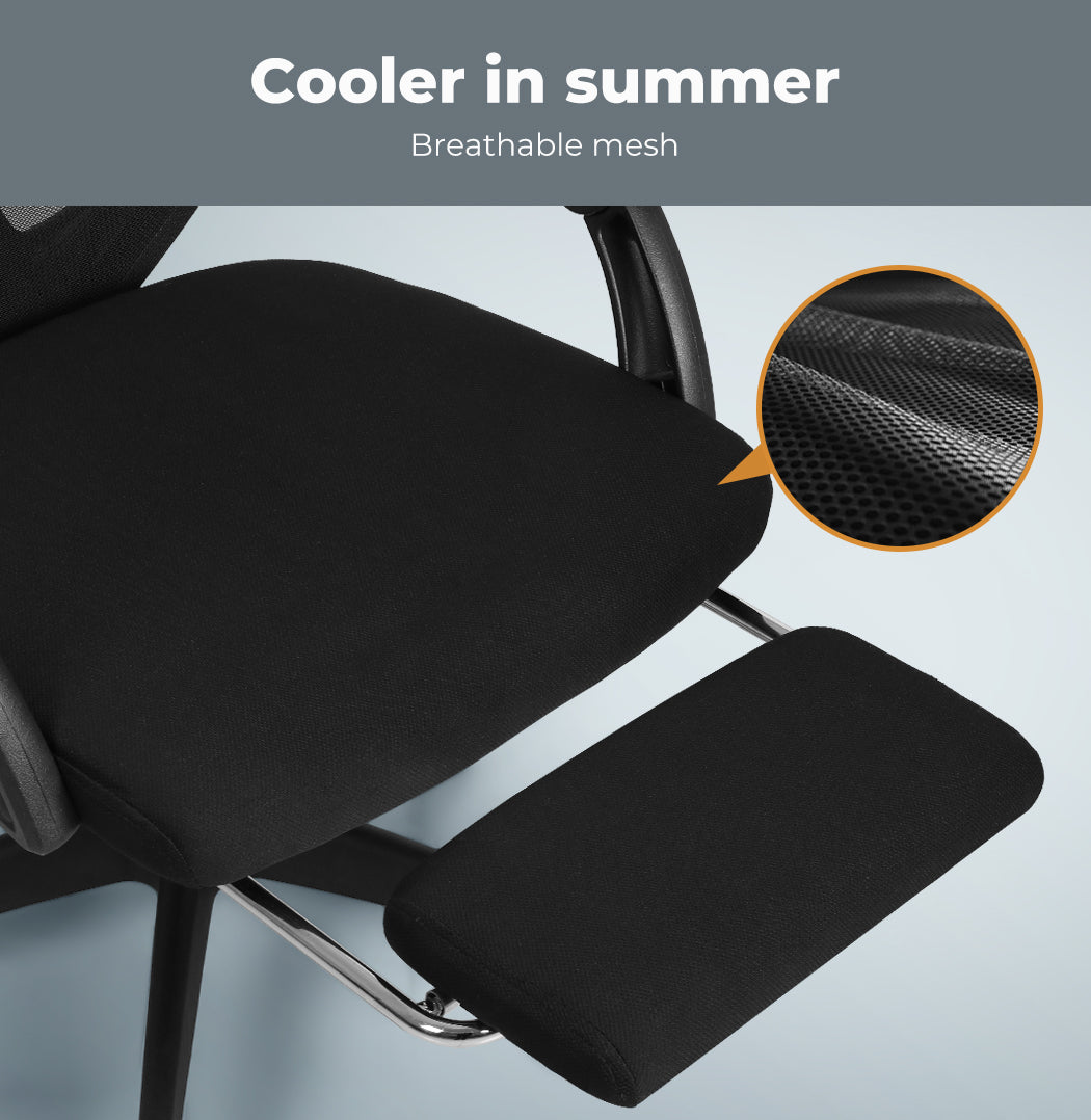 Levede Office Chair Gaming Computer 