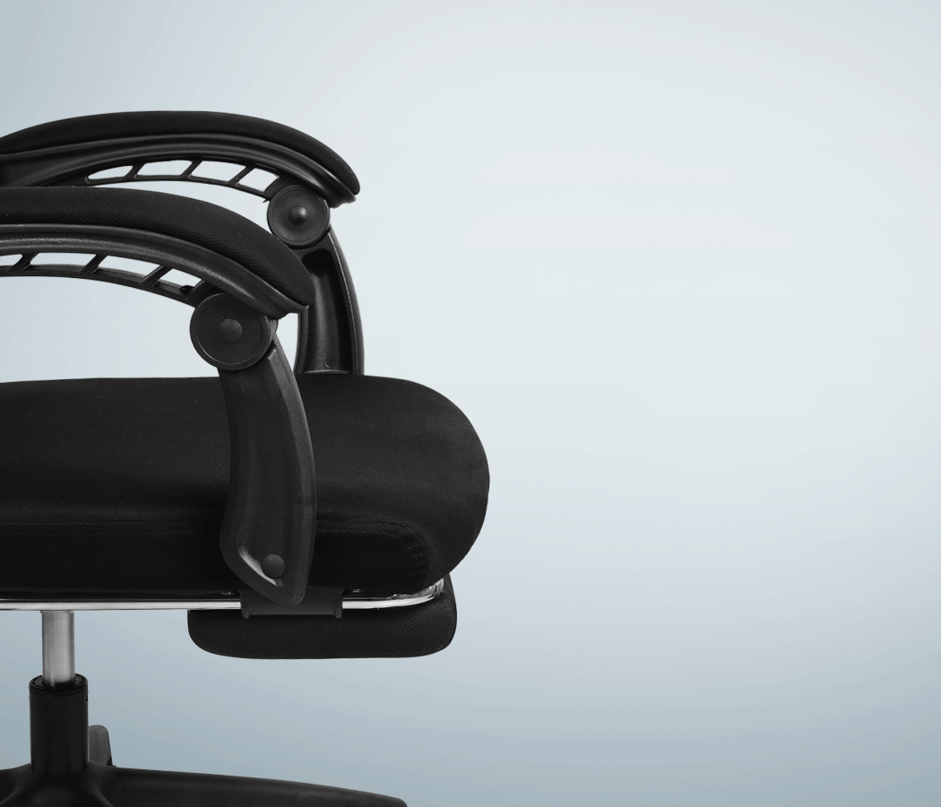 Levede Office Chair Gaming Computer54