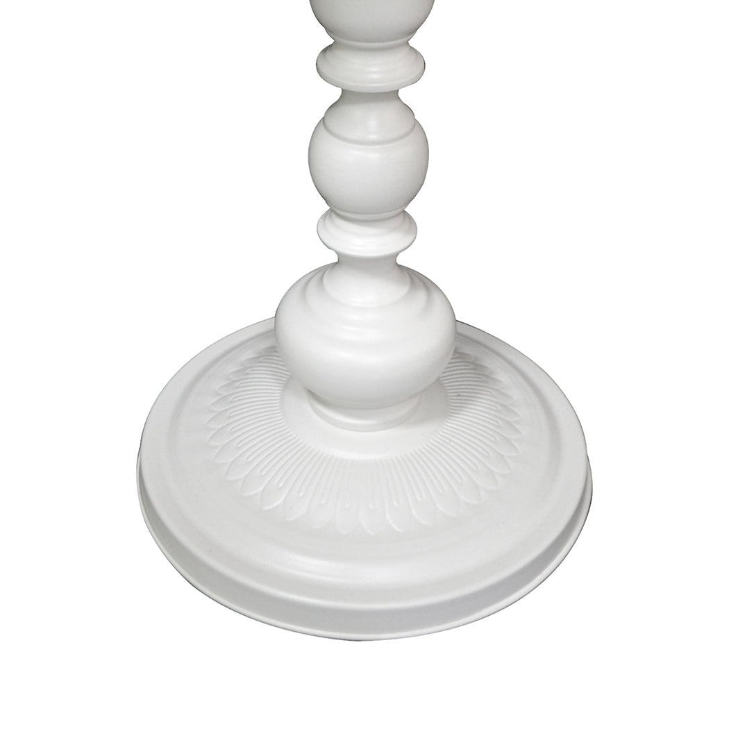 Levede Vintage Side Table  base