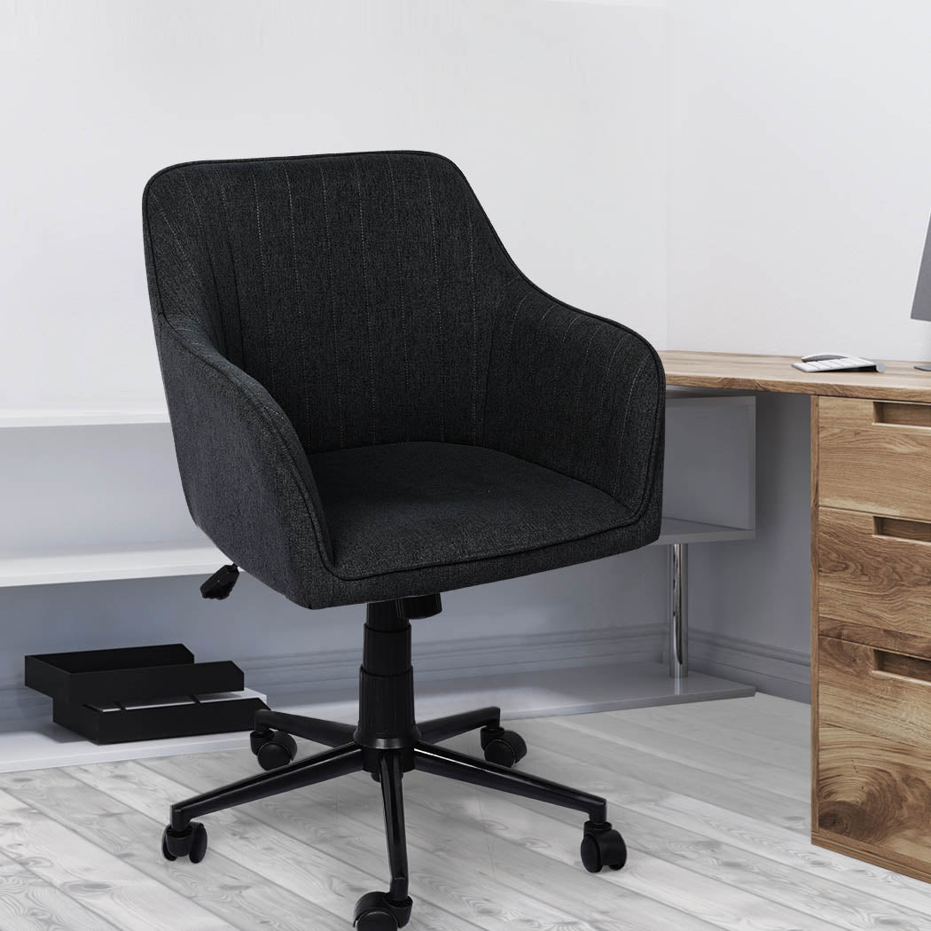 Levede Office Chair Armchair Computer - Levede