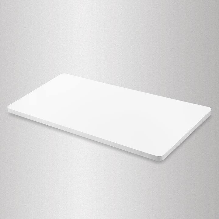 Levede Table Top For Motorised Adjustable 140X70CM - Levede