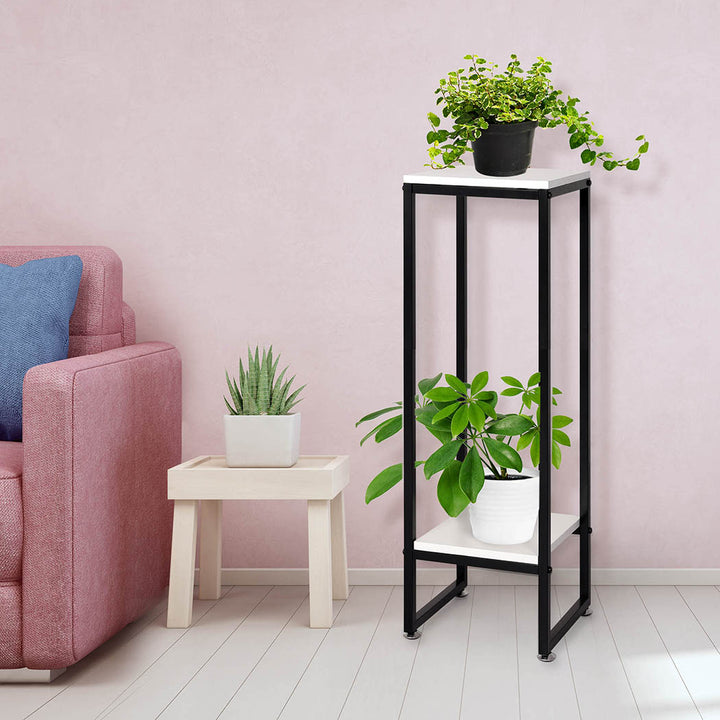 Levede Plant Stand Garden Home Outdoor - Levede