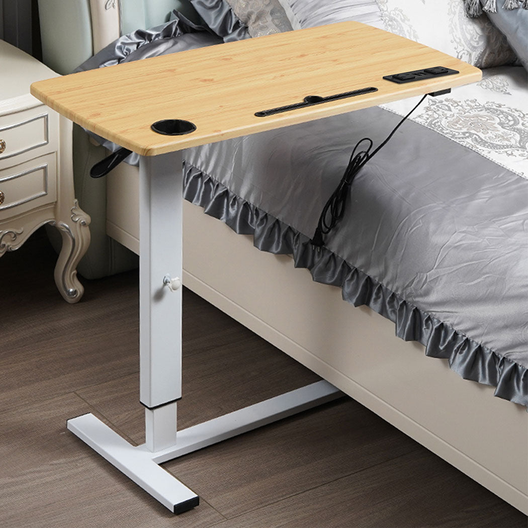 Levede Standing Desk Height Adjustable - Levede