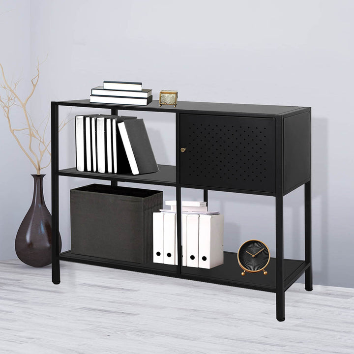 Levede Console Table Office Furniture - Levede