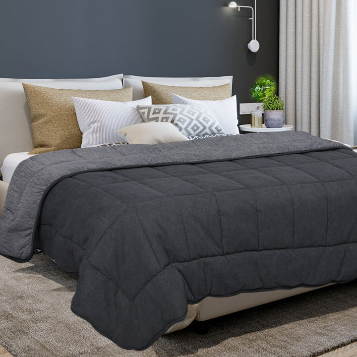 DreamZ Quilt Duvet Doona - Levede