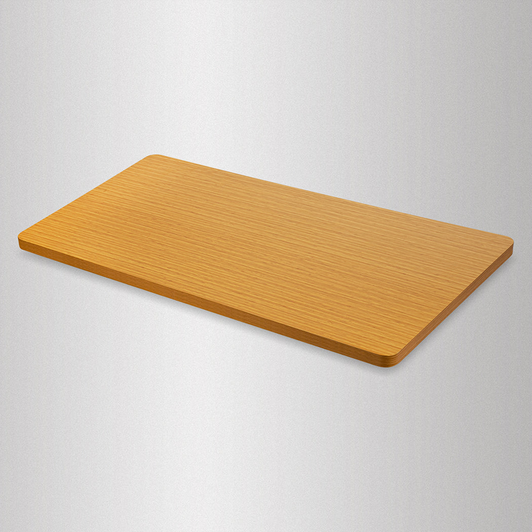 Levede Table Top For Motorised Adjustable 140X70CM - Levede