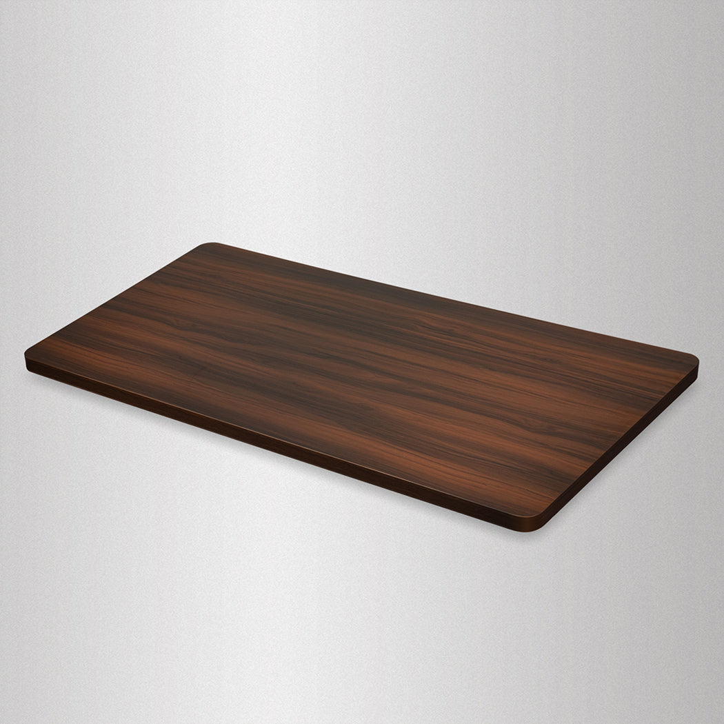 Levede Table Top For Motorised Adjustable 120X60CM - Levede