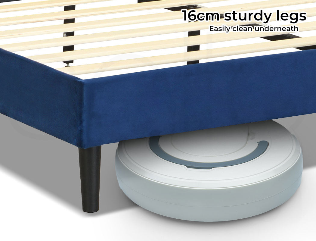 Mattress Base 