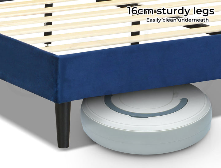 Mattress Base 