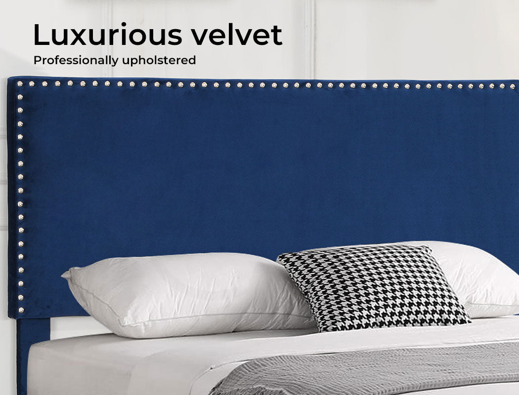 Mattress Base headboard 