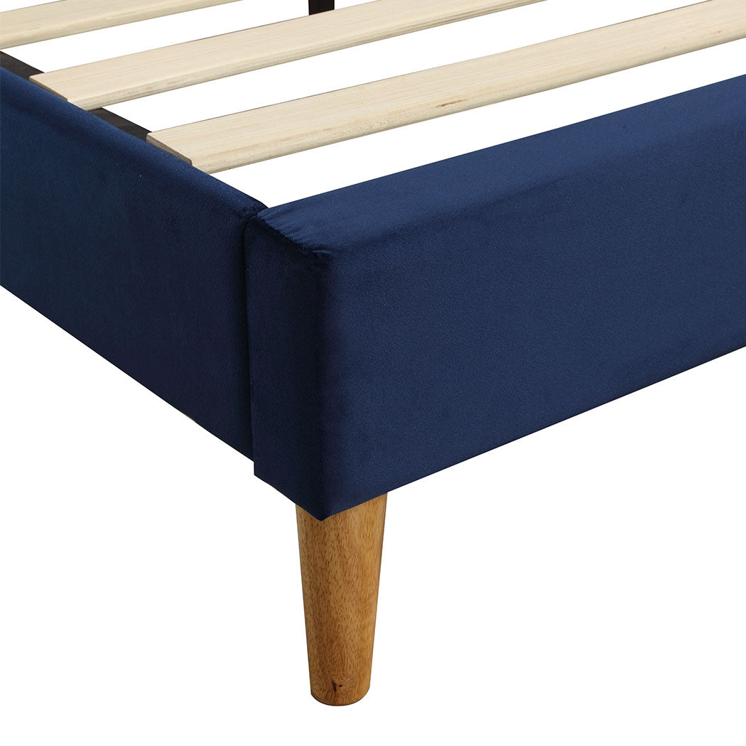 Mattress Base leg