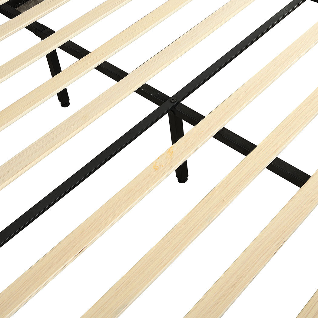 Mattress Base slats 