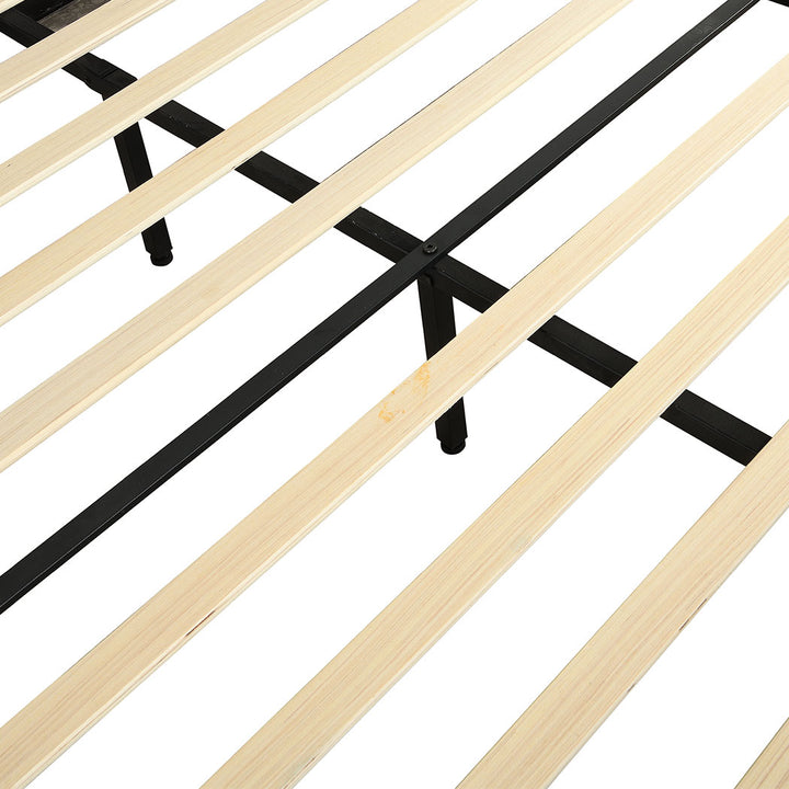 Mattress Base slats 