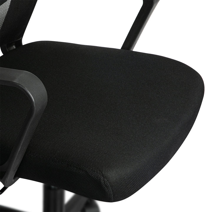 Levede Office Chair Mesh Gaming Executive 