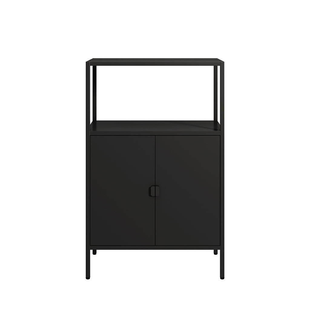 Levede Filing Cabinet Storage Office 
