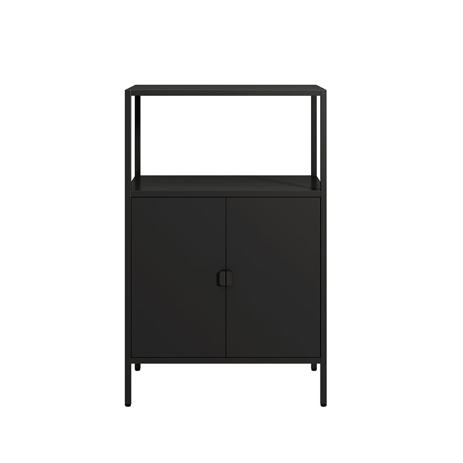 Levede Filing Cabinet Storage Office 