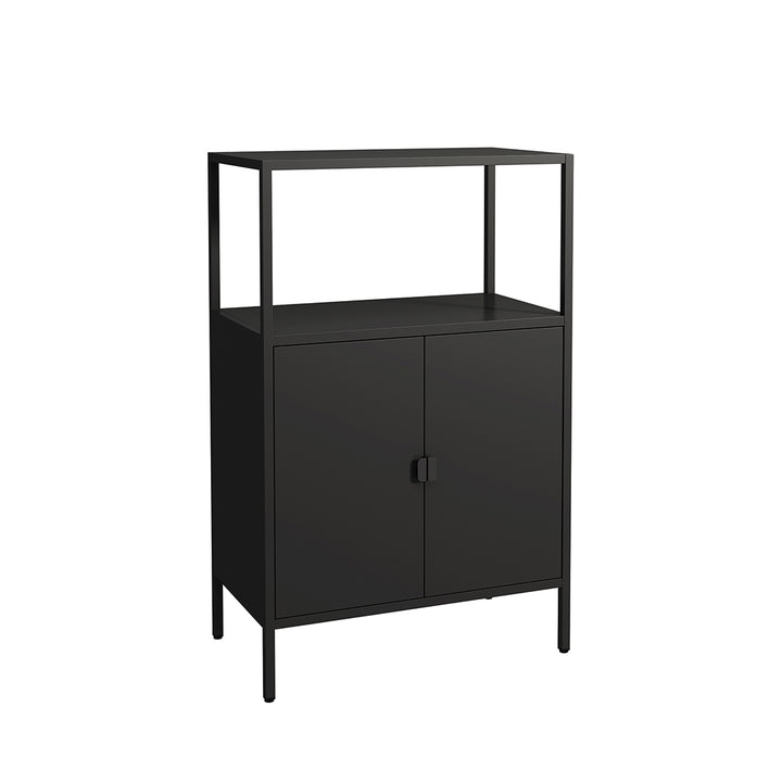 Levede Filing Cabinet Storage Office 