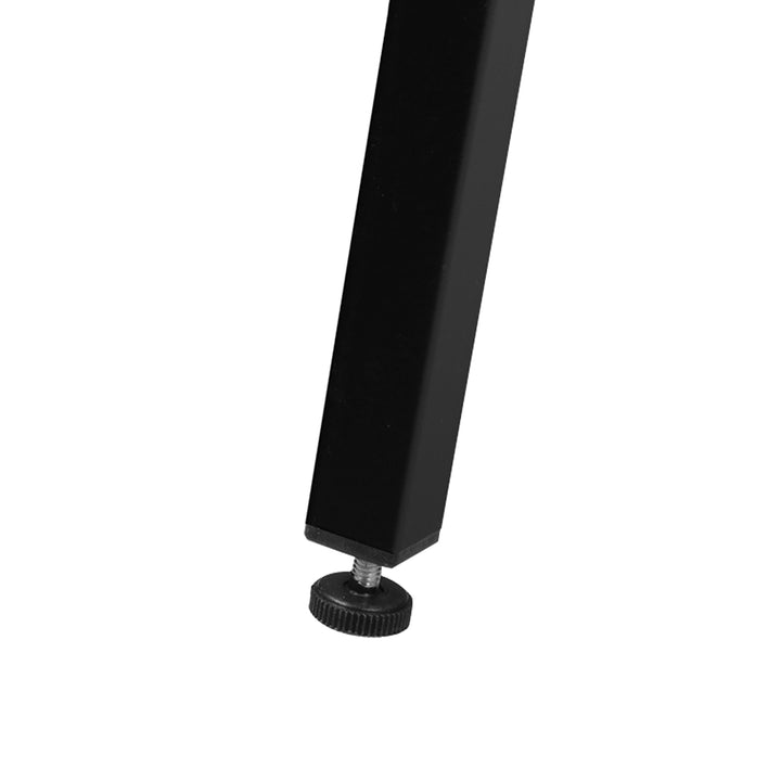 Office Filing Cabinet Storage leg