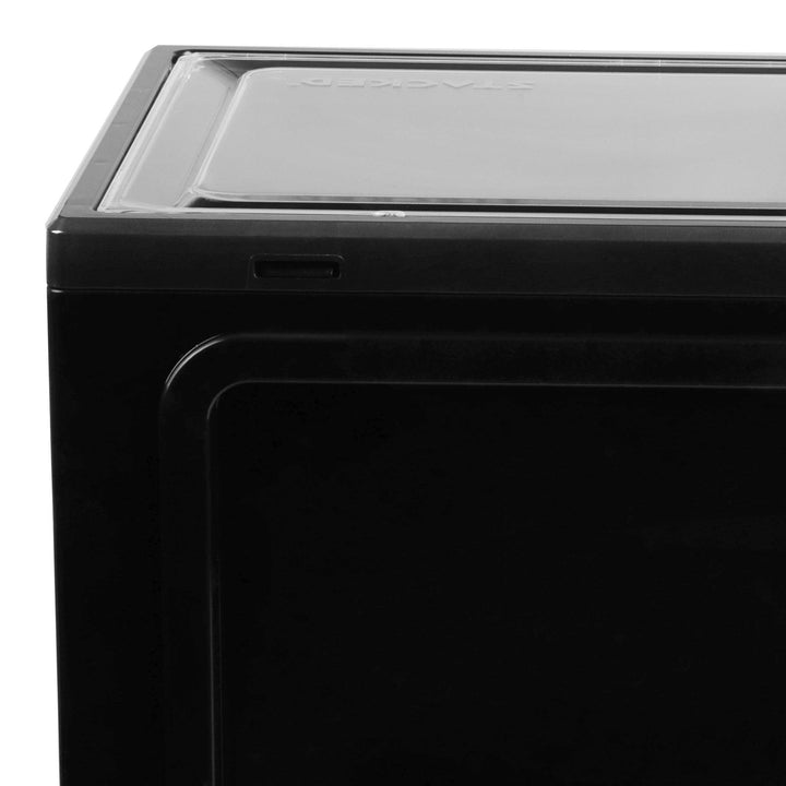 Shoe_Box_Stackable