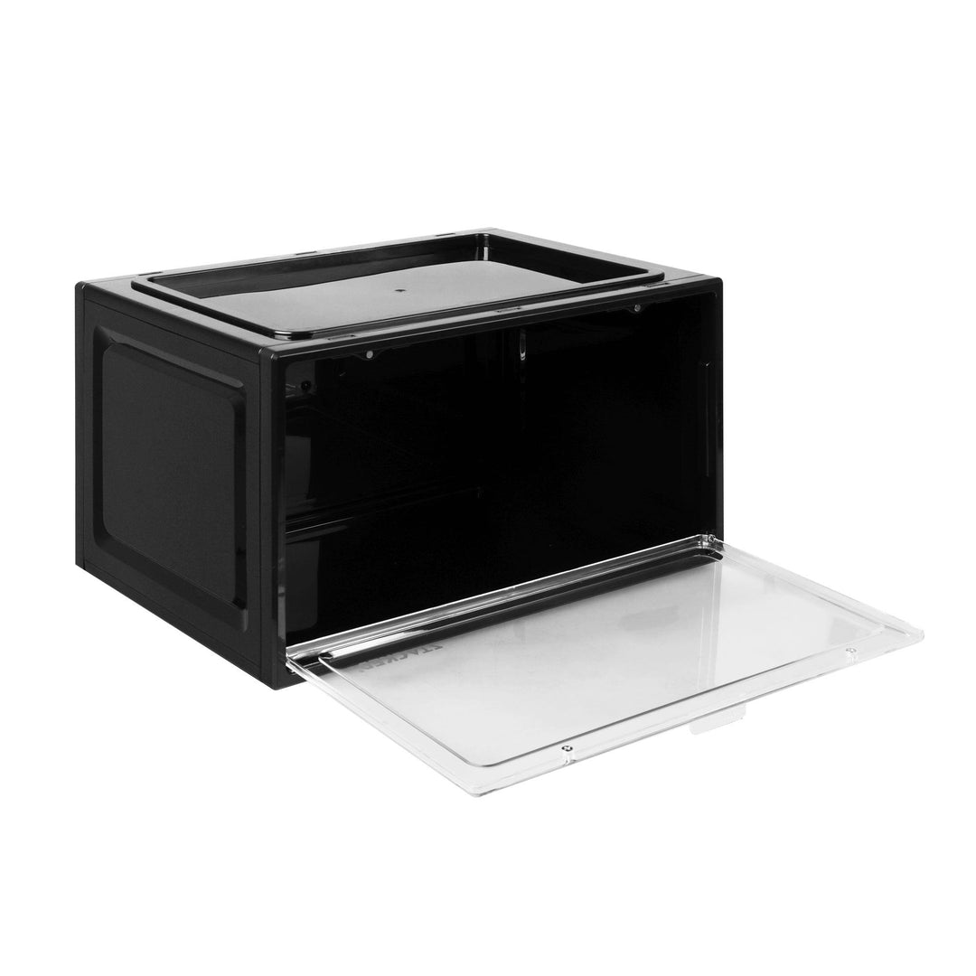 Stackable_Shoe_Box