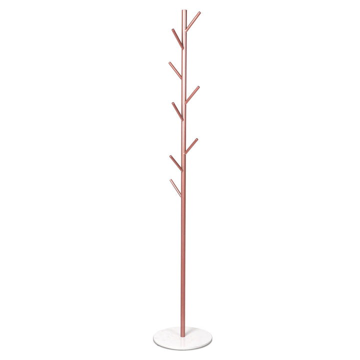 Coat Rack Hat Clothes Stand Hanger