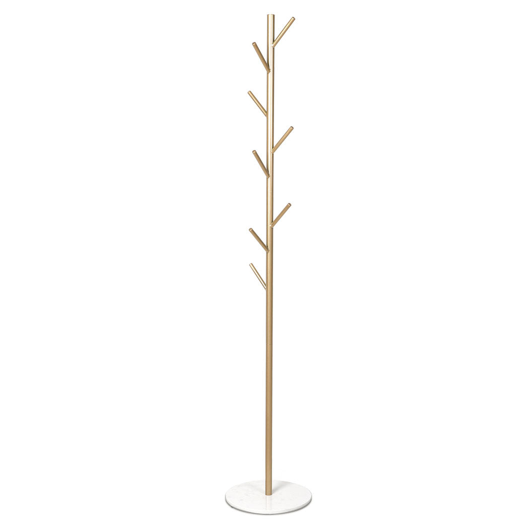 Coat Rack Hat Clothes Stand Hanger