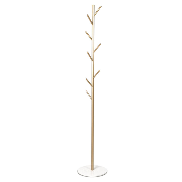 Coat Rack Hat Clothes Stand Hanger