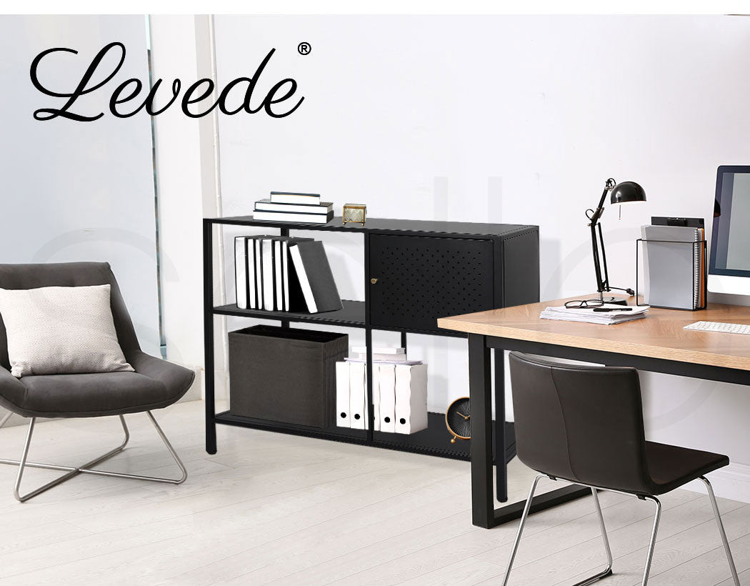 Levede Console Table Office Furniture - Levede