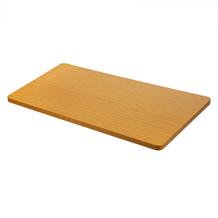 Levede Table Top For Motorised Adjustable 120X60CM - Levede