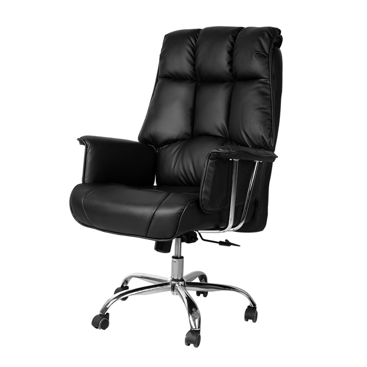 Levede Office Chair Futon Gaming Computer - Levede