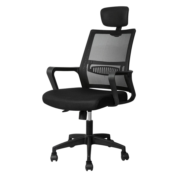 Levede Office Chair Mesh Gaming Executive - Levede