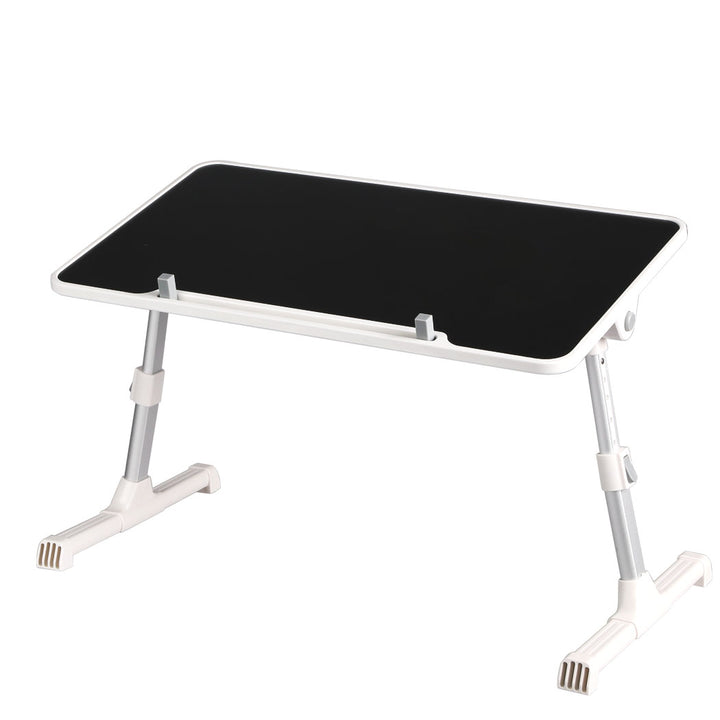 Levede Laptop Desk Computer Stand Table - Levede