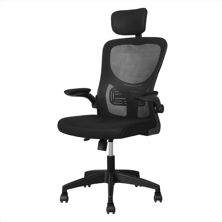 Levede Office Mesh Chair Gaming Executive - Levede