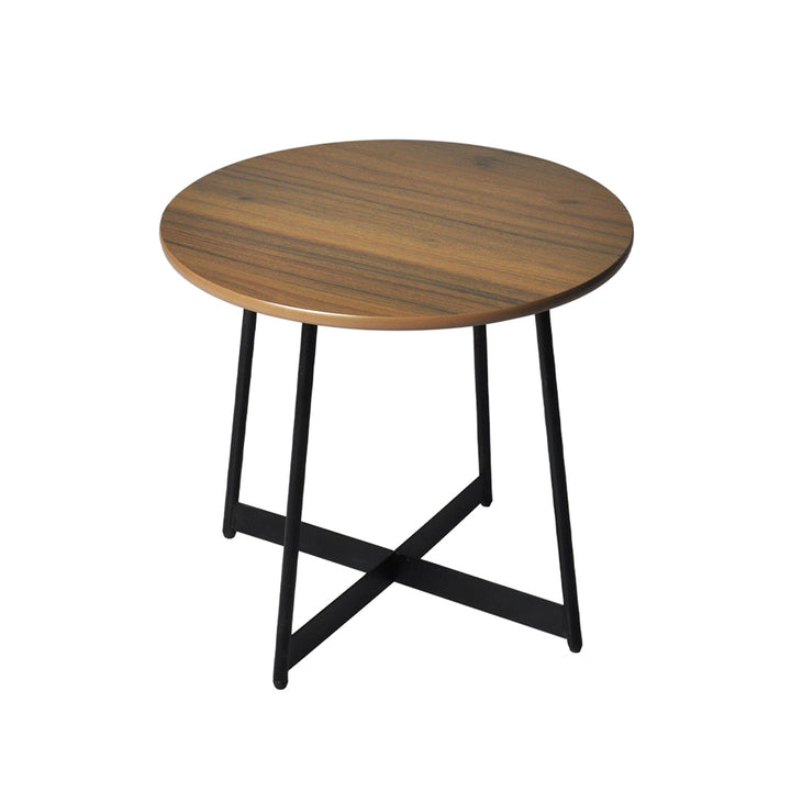 Levede Side Table Bedside Coffee End - Levede