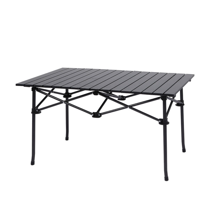 Levede Folding Camping Table Portable - Levede