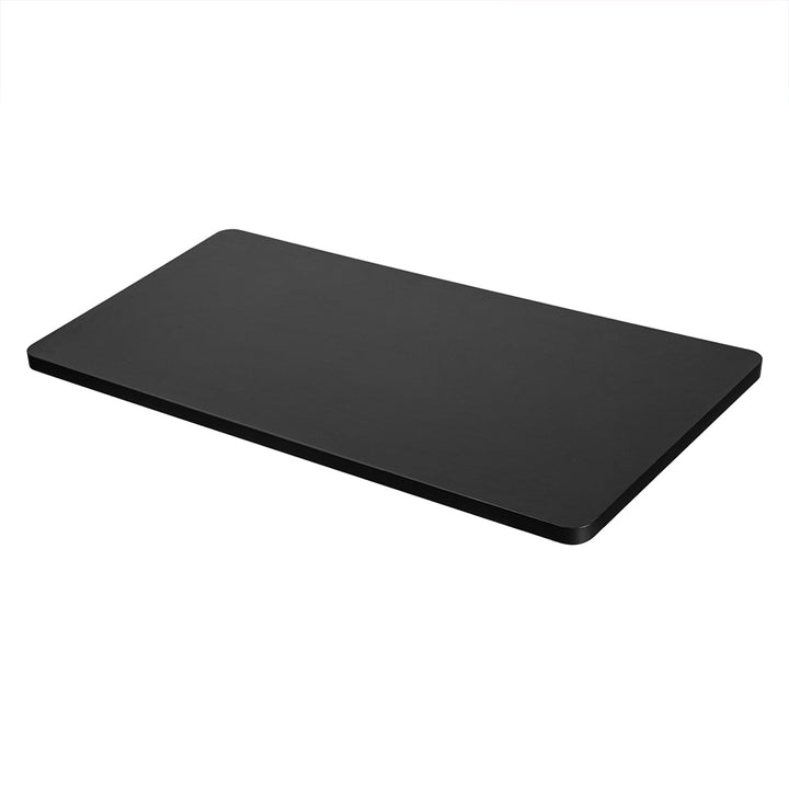 Levede Table Top For Motorised Adjustable 120X60CM - Levede