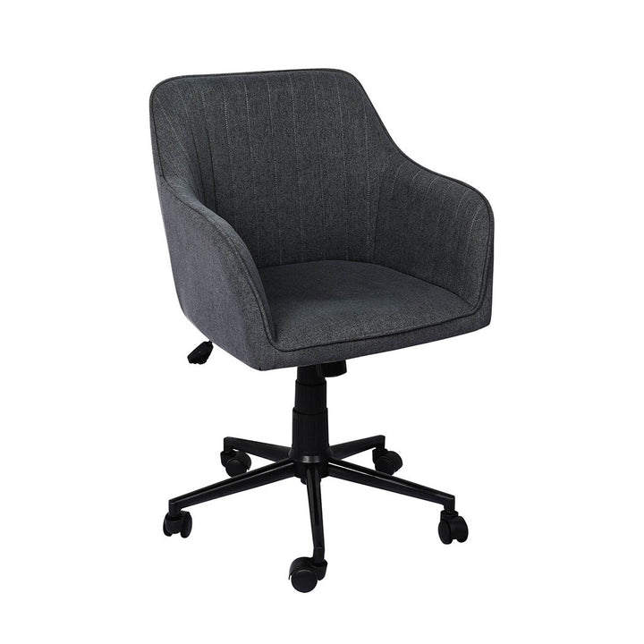 Levede Office Chair Armchair Computer - Levede