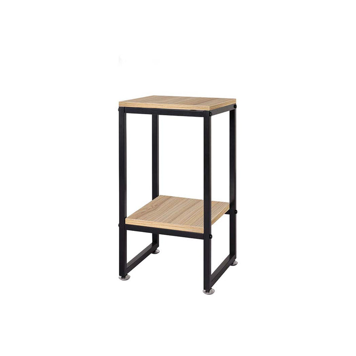 Levede Plant Stand Garden Home Decor Natural - Levede