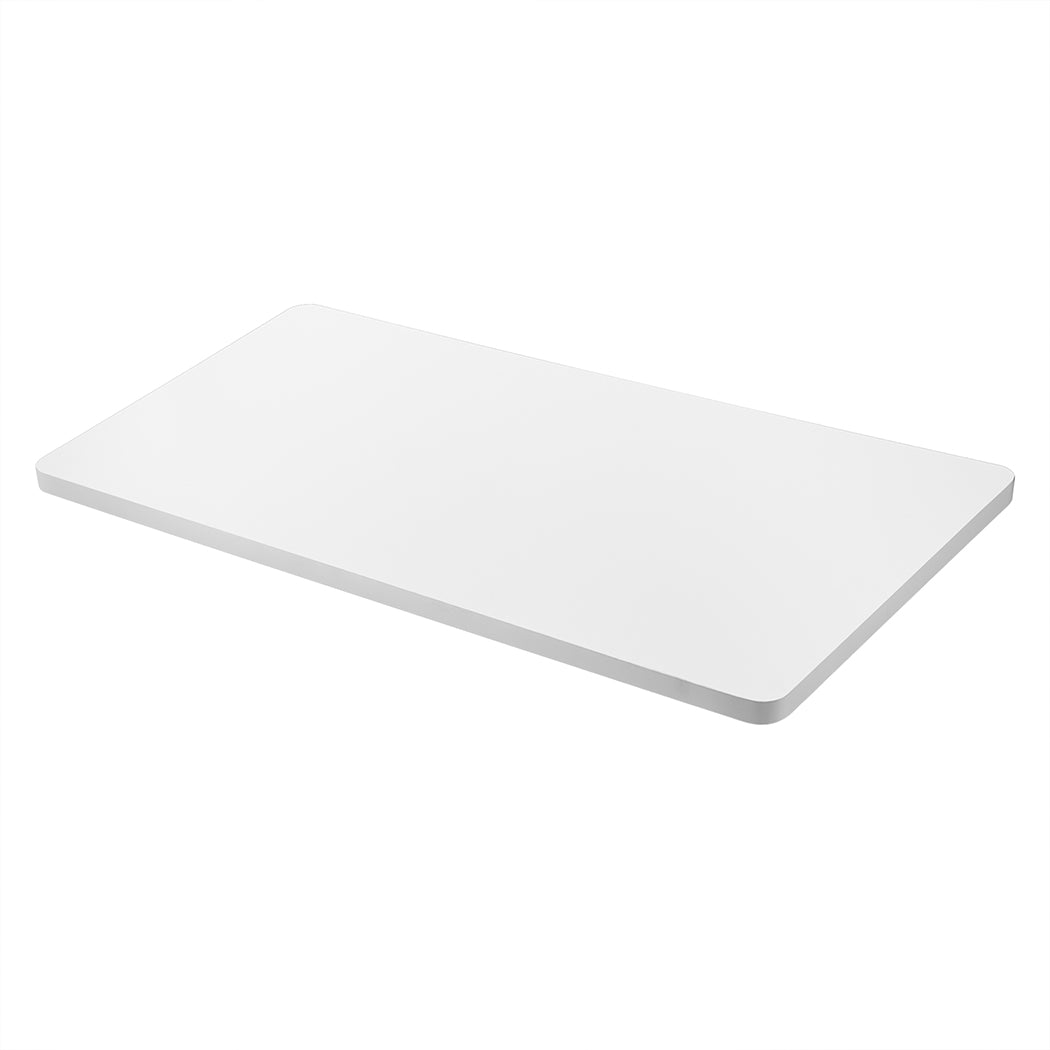 Levede Table Top For Motorised Adjustable 140X70CM - Levede