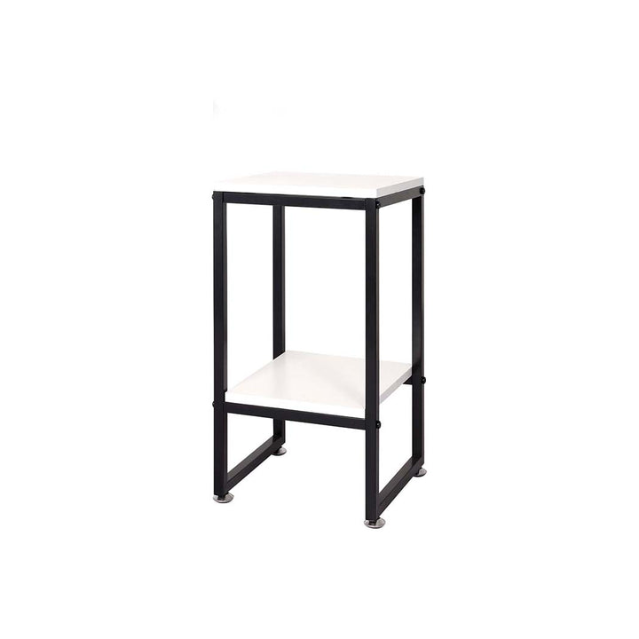 Levede Plant Stand Garden Home Outdoor - Levede