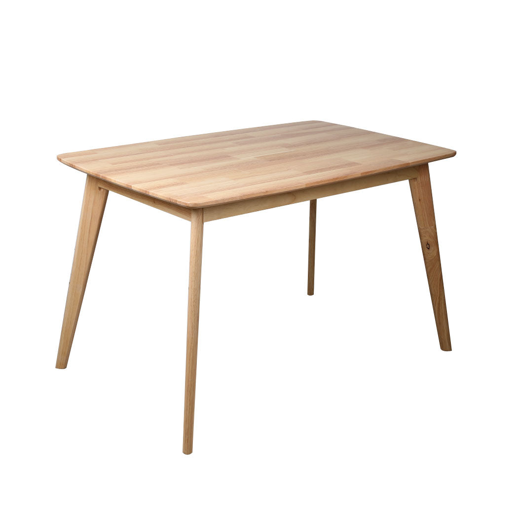 Levede Dining Table Coffee Tables Industrial - Levede