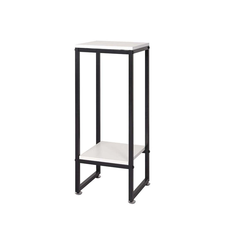 Levede Plant Stand Garden Home Outdoor - Levede