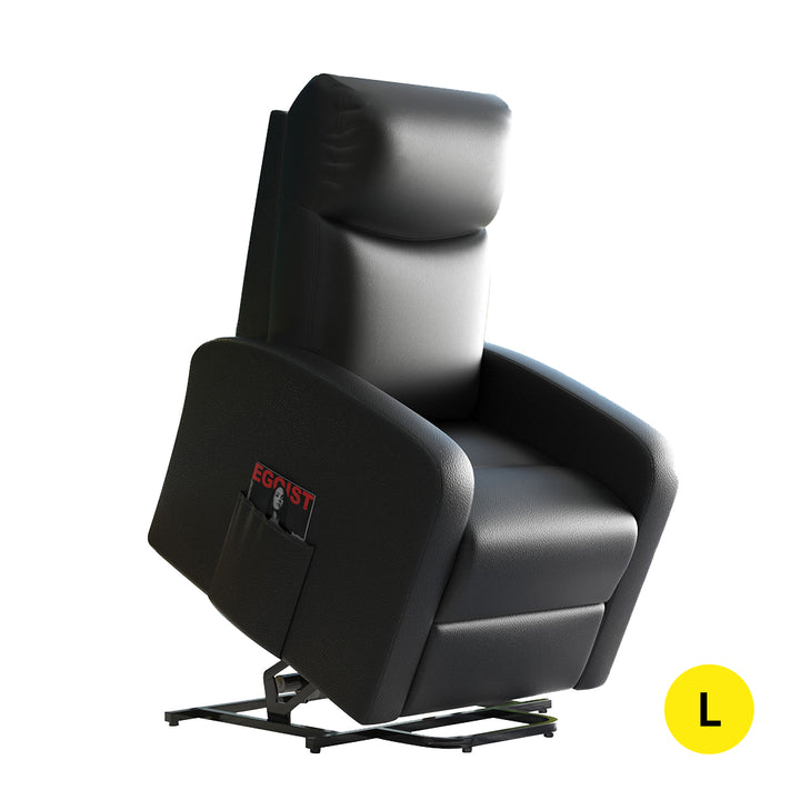 Levede Electric Massage Chair Recliner - Levede