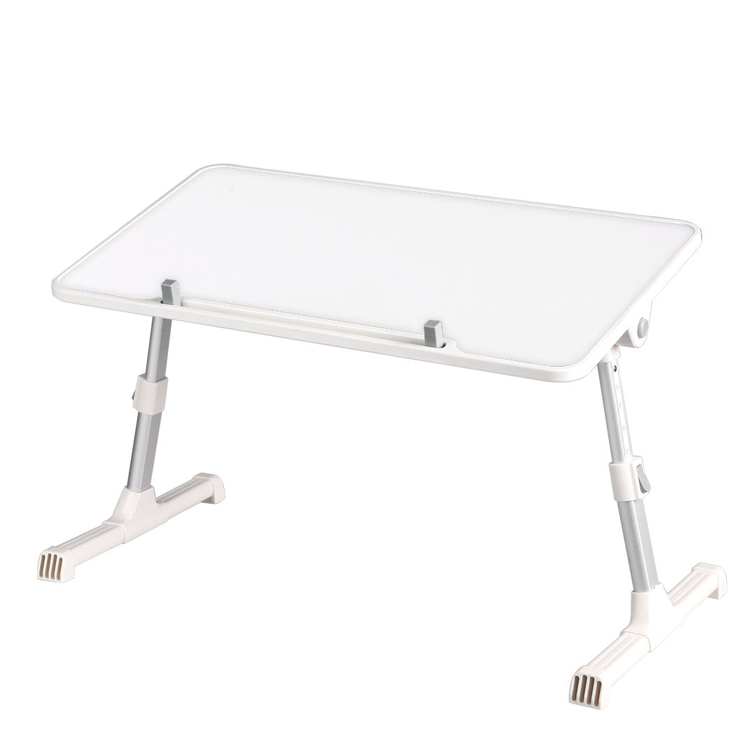 Levede Laptop Desk Computer Stand Table - Levede