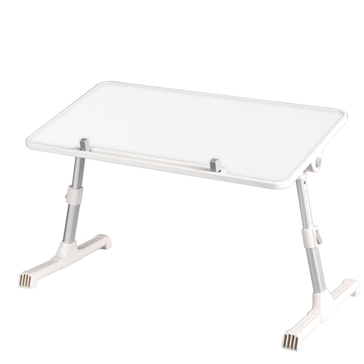 Levede Laptop Desk Computer Stand Table - Levede