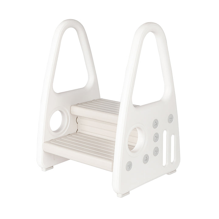 Levede Toddler Step Stool Ladder Tower - Levede