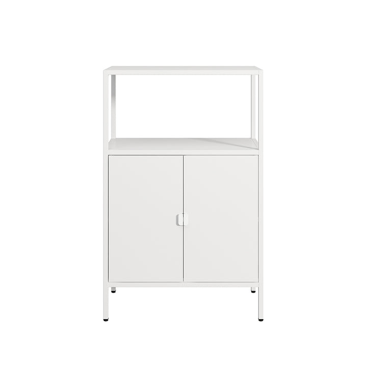 Levede Filing Cabinet Storage Office - Levede