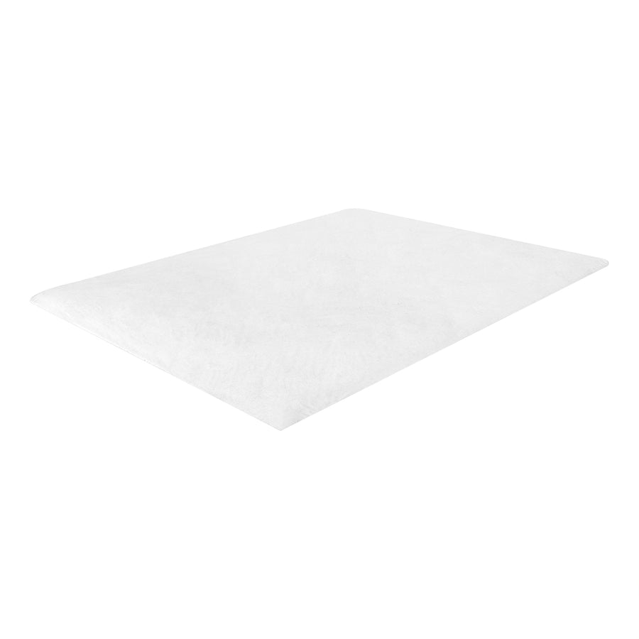 DreamZ Mattress Protector Topper Pillowtop - Levede