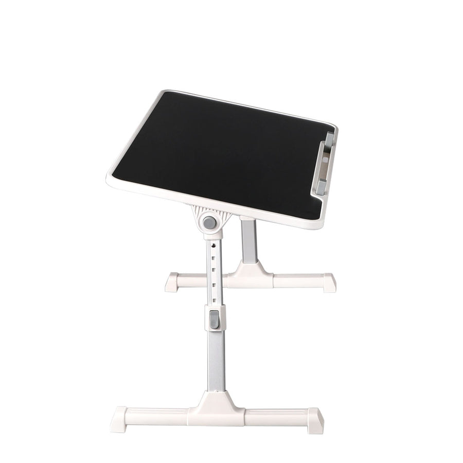 Levede Laptop Desk Computer Stand Table - Levede