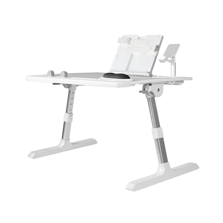 Levede Laptop Desk Adjustable Stand - Levede